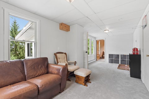 Tiny photo for 6500 166th Street, Tinley Park, IL 60477 (MLS # 12769159)