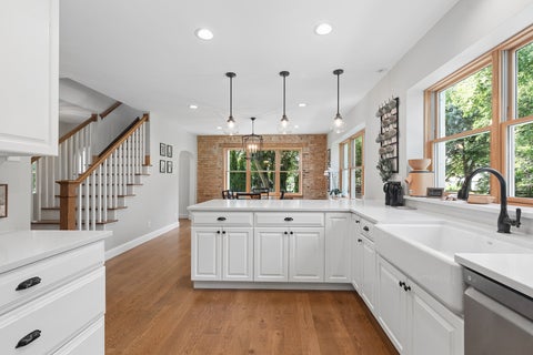 Tiny photo for 6500 166th Street, Tinley Park, IL 60477 (MLS # 12769159)