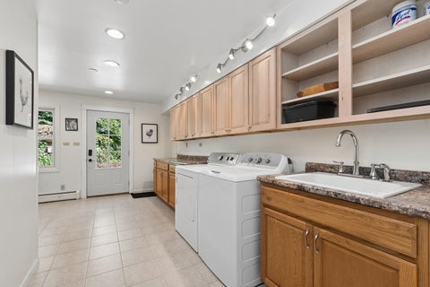 Tiny photo for 6500 166th Street, Tinley Park, IL 60477 (MLS # 12769159)