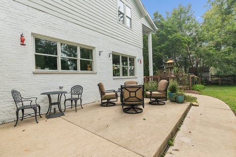 Tiny photo for 6500 166th Street, Tinley Park, IL 60477 (MLS # 12769159)