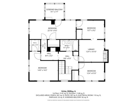 Tiny photo for 6500 166th Street, Tinley Park, IL 60477 (MLS # 12769159)