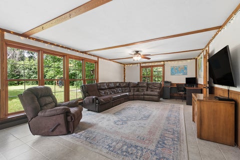 Tiny photo for 6500 166th Street, Tinley Park, IL 60477 (MLS # 12769159)
