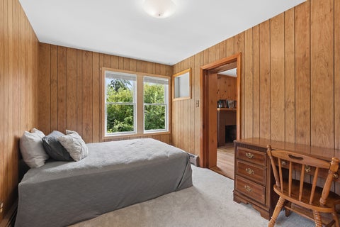 Tiny photo for 6500 166th Street, Tinley Park, IL 60477 (MLS # 12769159)