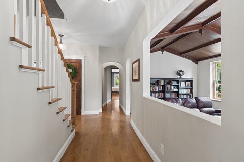 Tiny photo for 6500 166th Street, Tinley Park, IL 60477 (MLS # 12769159)