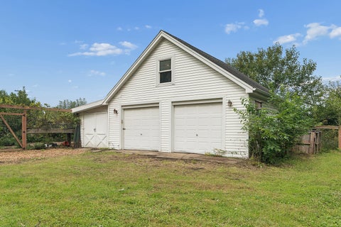 Tiny photo for 6500 166th Street, Tinley Park, IL 60477 (MLS # 12769159)