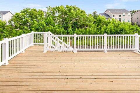 Tiny photo for 5005 Finlen Lane, Bloomington, IL 61705 (MLS # 12324063)