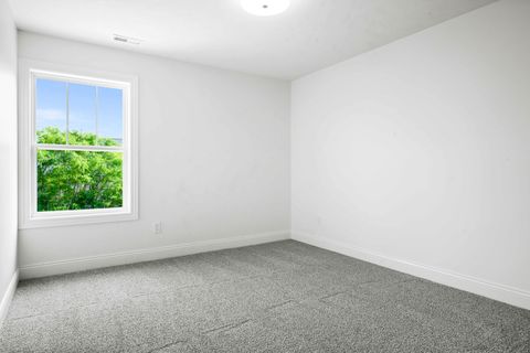 Tiny photo for 5005 Finlen Lane, Bloomington, IL 61705 (MLS # 12324063)