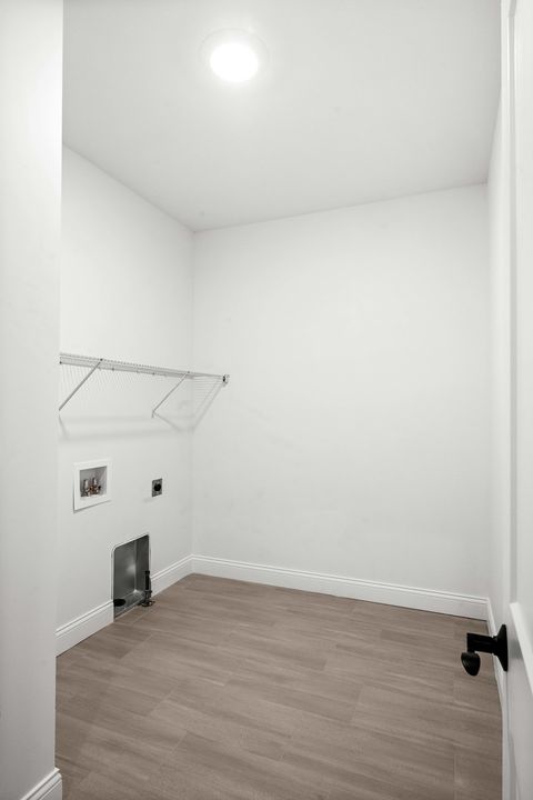 Tiny photo for 5005 Finlen Lane, Bloomington, IL 61705 (MLS # 12324063)