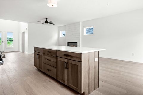 Tiny photo for 5005 Finlen Lane, Bloomington, IL 61705 (MLS # 12324063)