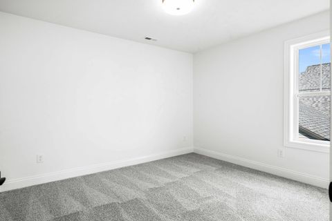 Tiny photo for 5005 Finlen Lane, Bloomington, IL 61705 (MLS # 12324063)