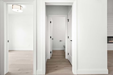 Tiny photo for 5005 Finlen Lane, Bloomington, IL 61705 (MLS # 12324063)