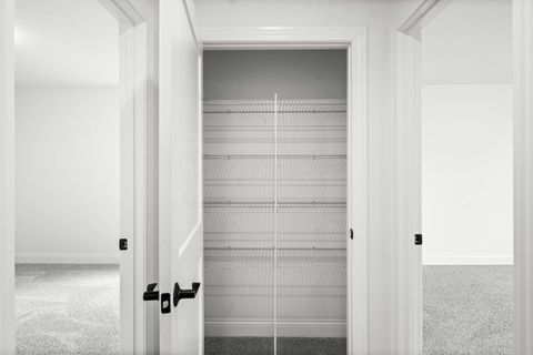 Tiny photo for 5005 Finlen Lane, Bloomington, IL 61705 (MLS # 12324063)