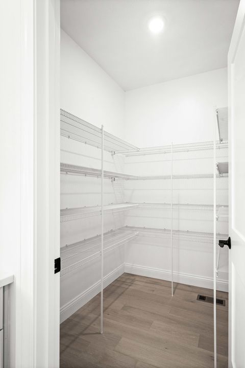 Tiny photo for 5005 Finlen Lane, Bloomington, IL 61705 (MLS # 12324063)