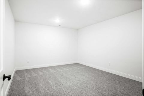 Tiny photo for 5005 Finlen Lane, Bloomington, IL 61705 (MLS # 12324063)