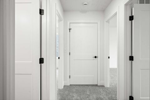 Tiny photo for 5005 Finlen Lane, Bloomington, IL 61705 (MLS # 12324063)