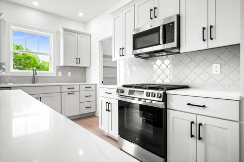 Tiny photo for 5005 Finlen Lane, Bloomington, IL 61705 (MLS # 12324063)