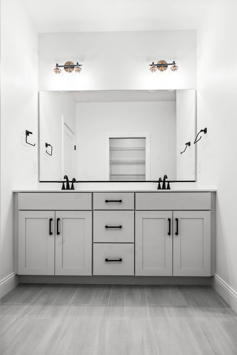 Tiny photo for 5005 Finlen Lane, Bloomington, IL 61705 (MLS # 12324063)