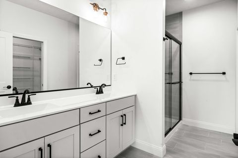 Tiny photo for 5005 Finlen Lane, Bloomington, IL 61705 (MLS # 12324063)