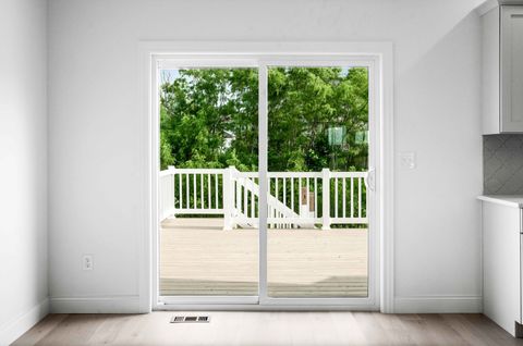 Tiny photo for 5005 Finlen Lane, Bloomington, IL 61705 (MLS # 12324063)