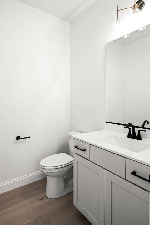 Tiny photo for 5005 Finlen Lane, Bloomington, IL 61705 (MLS # 12324063)