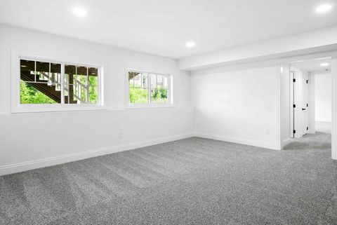 Tiny photo for 5005 Finlen Lane, Bloomington, IL 61705 (MLS # 12324063)