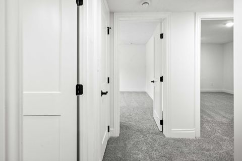 Tiny photo for 5005 Finlen Lane, Bloomington, IL 61705 (MLS # 12324063)