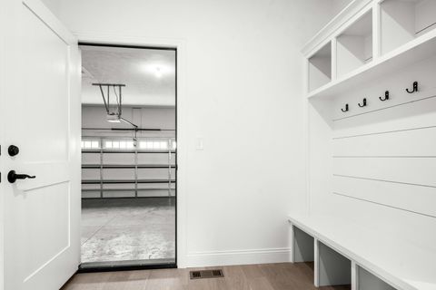 Tiny photo for 5005 Finlen Lane, Bloomington, IL 61705 (MLS # 12324063)