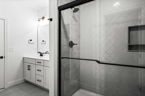 Tiny photo for 5005 Finlen Lane, Bloomington, IL 61705 (MLS # 12324063)