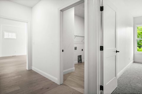 Tiny photo for 5005 Finlen Lane, Bloomington, IL 61705 (MLS # 12324063)