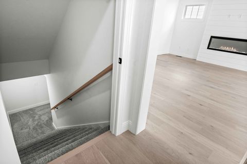 Tiny photo for 5005 Finlen Lane, Bloomington, IL 61705 (MLS # 12324063)