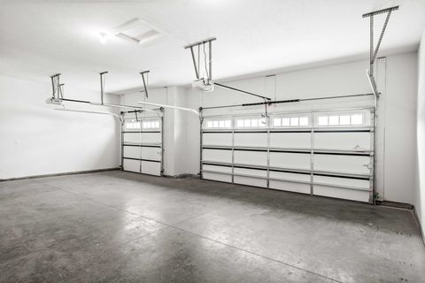 Tiny photo for 5005 Finlen Lane, Bloomington, IL 61705 (MLS # 12324063)