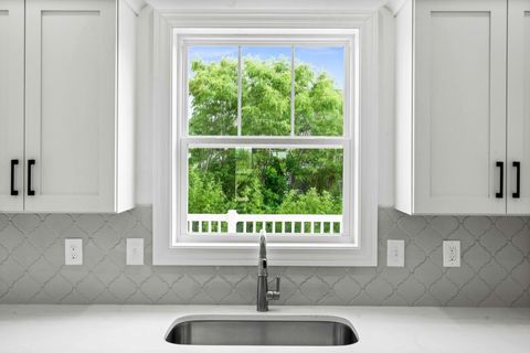 Tiny photo for 5005 Finlen Lane, Bloomington, IL 61705 (MLS # 12324063)