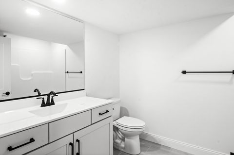 Tiny photo for 5005 Finlen Lane, Bloomington, IL 61705 (MLS # 12324063)