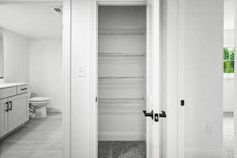 Tiny photo for 5005 Finlen Lane, Bloomington, IL 61705 (MLS # 12324063)