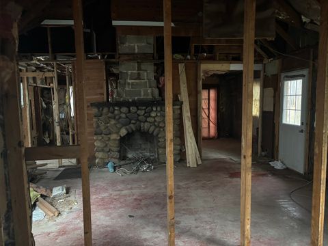 Tiny photo for 38282 N Hamilton Circle, Spring Grove, IL 60081 (MLS # 12608020)