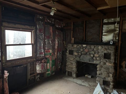 Tiny photo for 38282 N Hamilton Circle, Spring Grove, IL 60081 (MLS # 12608020)