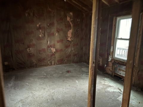 Tiny photo for 38282 N Hamilton Circle, Spring Grove, IL 60081 (MLS # 12608020)