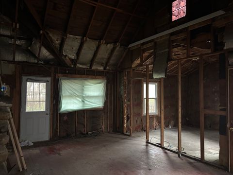 Tiny photo for 38282 N Hamilton Circle, Spring Grove, IL 60081 (MLS # 12608020)