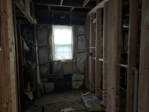 Tiny photo for 38282 N Hamilton Circle, Spring Grove, IL 60081 (MLS # 12608020)