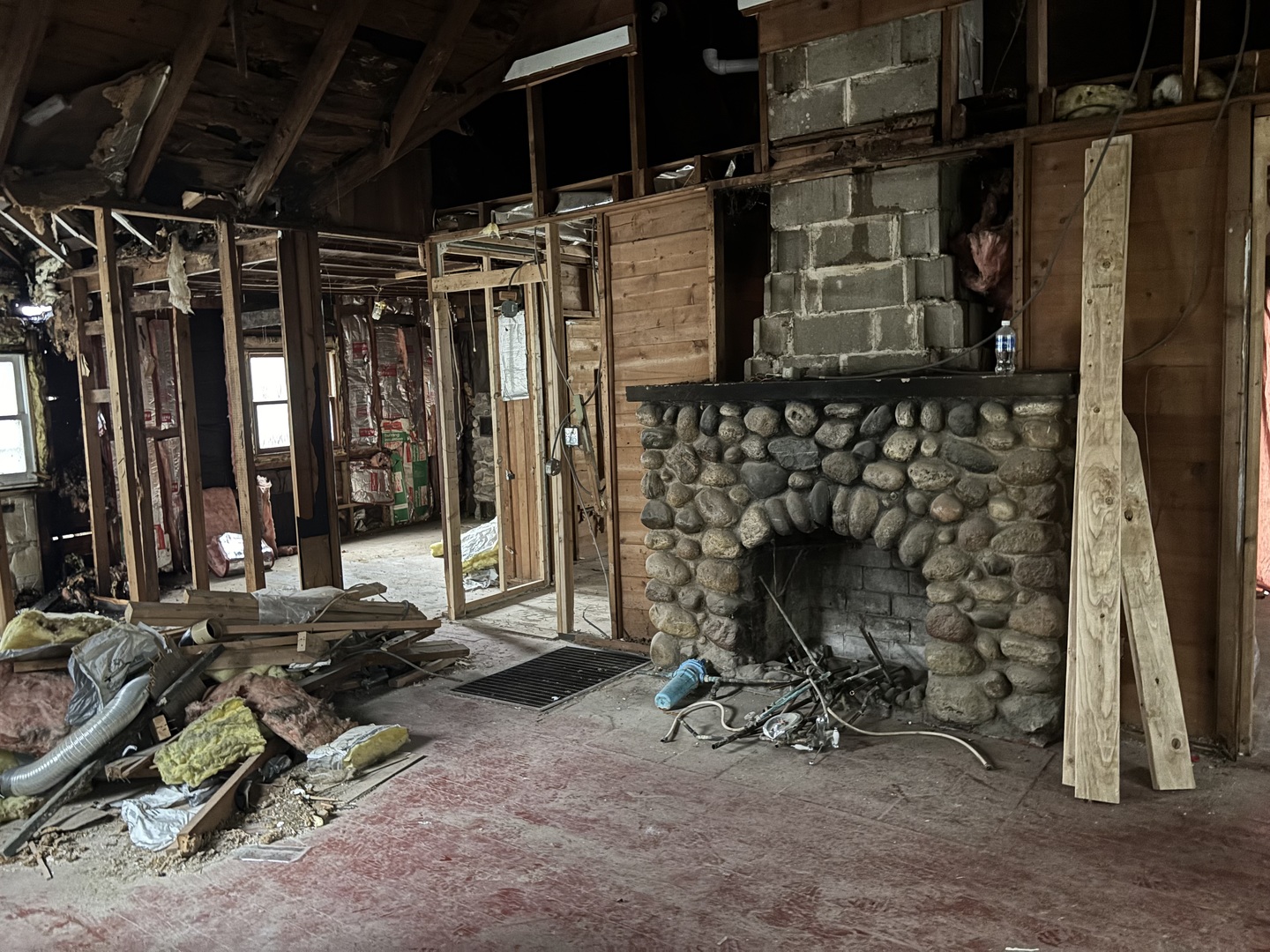 38282 N Hamilton Circle