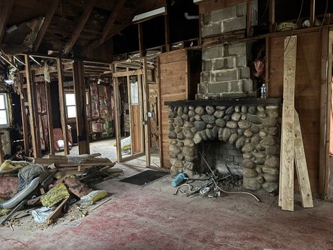 Tiny photo for 38282 N Hamilton Circle, Spring Grove, IL 60081 (MLS # 12608020)