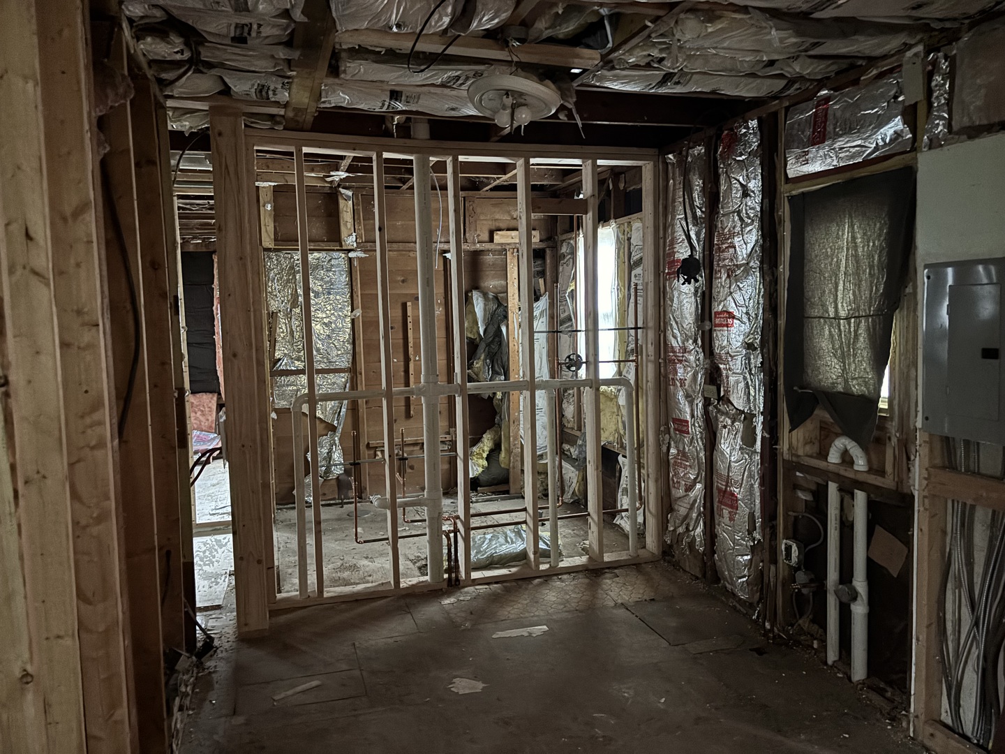 38282 N Hamilton Circle