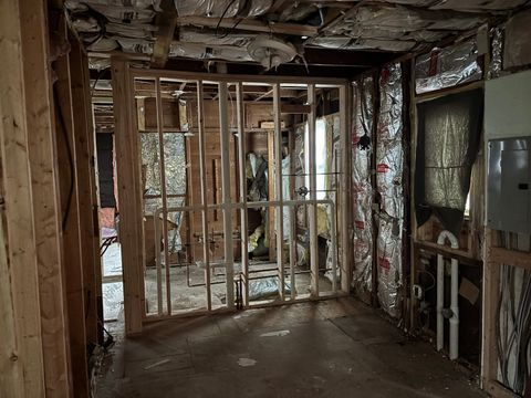 Tiny photo for 38282 N Hamilton Circle, Spring Grove, IL 60081 (MLS # 12608020)