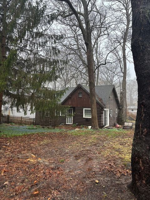 Photo of 38282 N Hamilton Circle, Spring Grove, IL 60081 (MLS # 12608020)