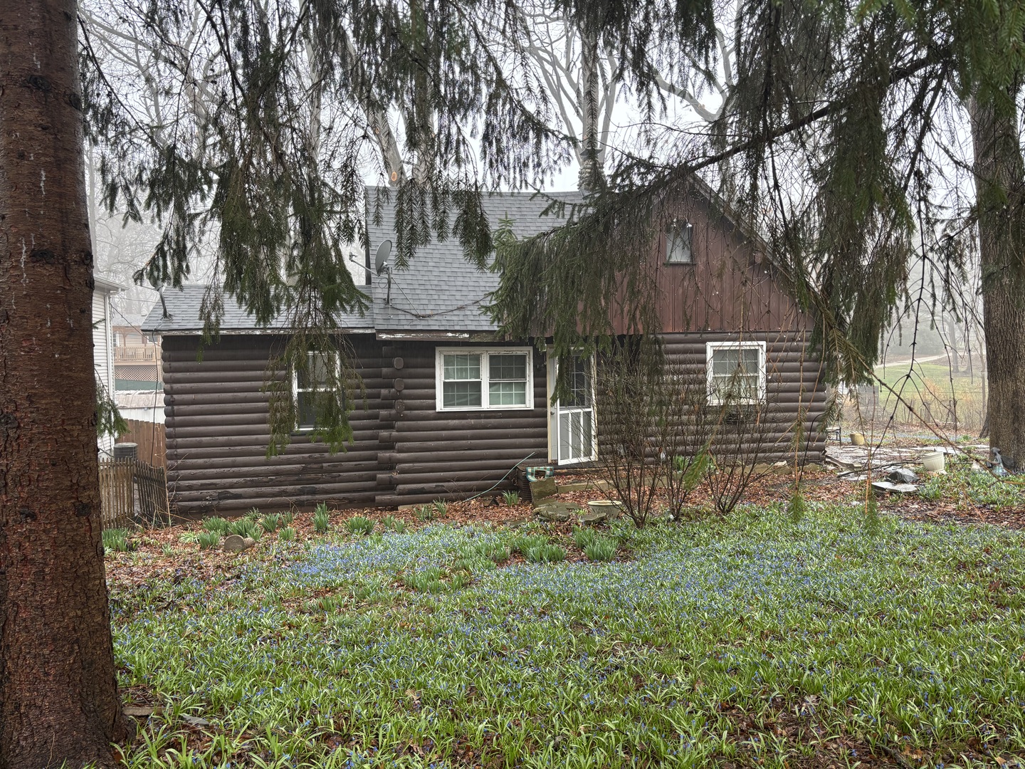 38282 N Hamilton Circle