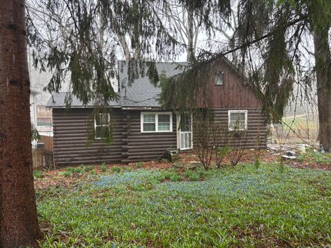 Tiny photo for 38282 N Hamilton Circle, Spring Grove, IL 60081 (MLS # 12608020)