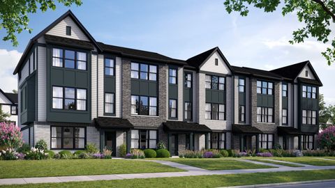 2719 Stone Circle Geneva IL 60134