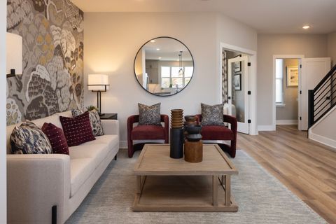 Tiny photo for 2719 Stone Circle, Geneva, IL 60134 (MLS # 12589713)