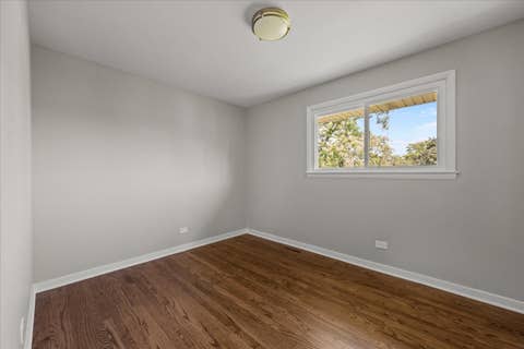 Tiny photo for Des Plaines, IL 60016 (MLS # 12723694)