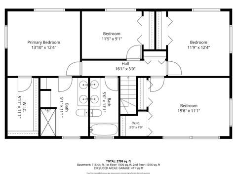 Tiny photo for Des Plaines, IL 60016 (MLS # 12723694)